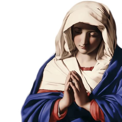 St Mary Free Png Png Play