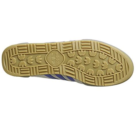 Patentiert wurde die jeans schließlich 1873 unter strauss' namen. adidas Jeans Herren Sneaker Grau günstig online kaufen und ...