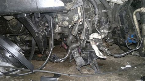 States on tdi diesel engine vehicles. VW PHAETON 3.0-5.0 TDI - YouTube