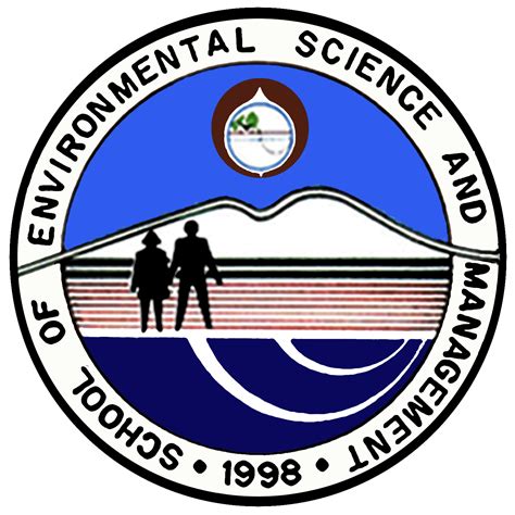 School Of Environmental Science And Management Sesam Uplb