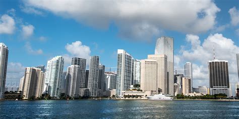 Broward and Miami Dade Real Estate | Florida Real Estate Management and