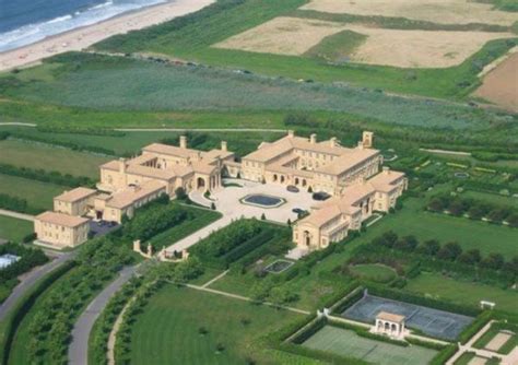The 10 Biggest House Of The World That Will Shock You Expensive