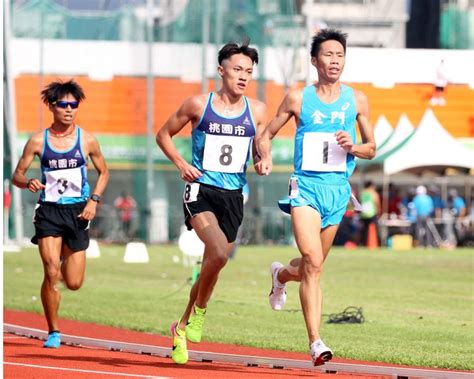 Explore tweets of 小舞酱 @wuuuuuucy on twitter. 全運》10000公尺處女秀稱王 印帝周庭印有奧運夢 - 麗台運動報