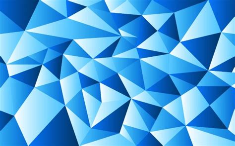 You can also upload and share your favorite 2048x1152 wallpapers. Free Blue, Symmetry, Geometry, Design Wallpaper ...