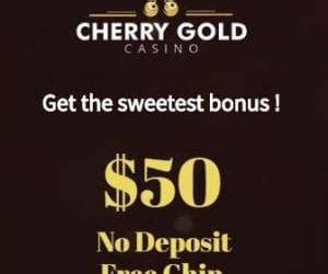 Few exclusive no deposit bonus codes for some no strings attached fun. USA Casino Bonus Codes and Reviews | USACasinoCodes.com ...