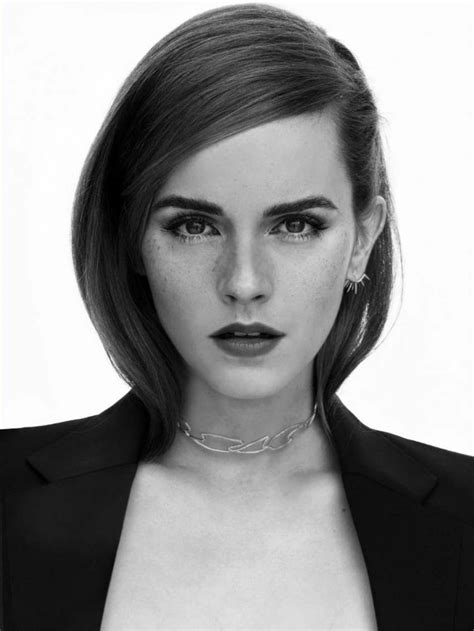 Emma Watson Style Emma Watson Emma Watson