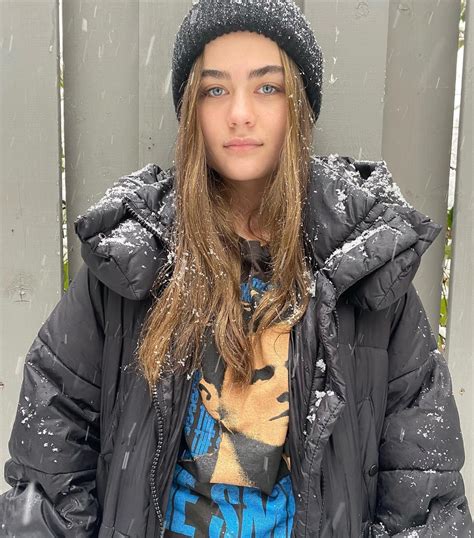 Lola Flanery Sur Instagram Its Beginning To Look A Lot Like