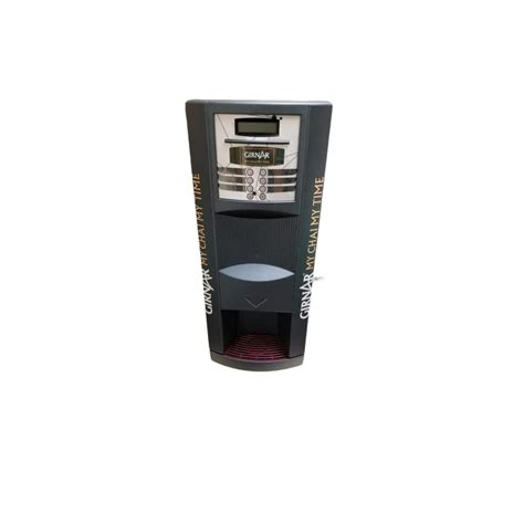 Buy Godrej Girnar Tea And Coffee Vending Machine Chai Pro Commercial Coffee Maker Electric