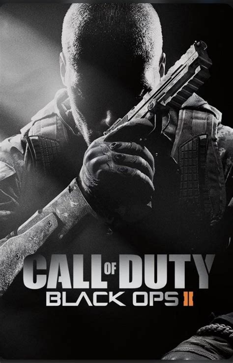 Call Of Duty Black Ops 2 Steam Charts