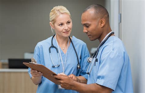 Blog What Medical Training Do I Need To Work In A Doctors Office