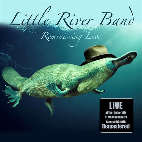 Little River Band Discography Rar Seoaxseolo