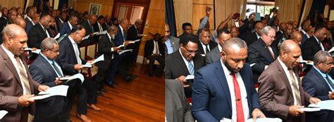 Check spelling or type a new query. Prime Minister James Marape's cabinet in place - Post Courier