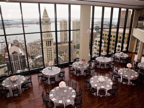Maybe you would like to learn more about one of these? Boston wedding venues: 12 unique ones, mapped - Curbed Boston