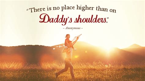 51 Best Father Daughter Quotes