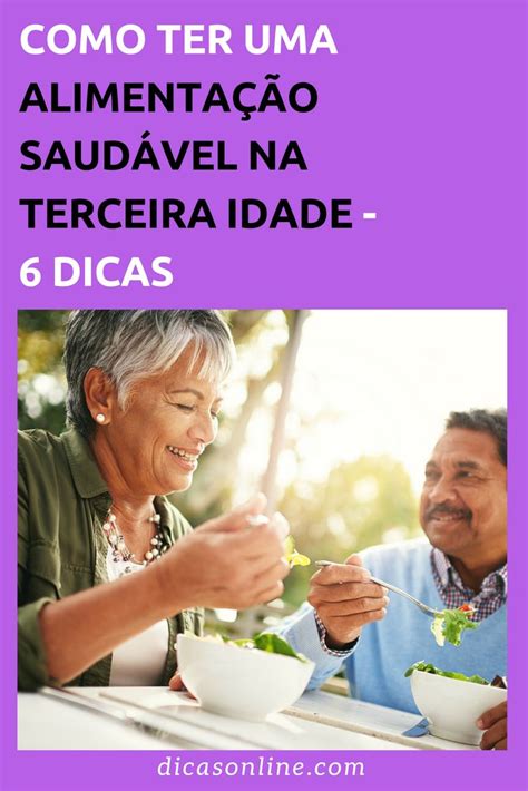 Pin em Alimentação Saudável