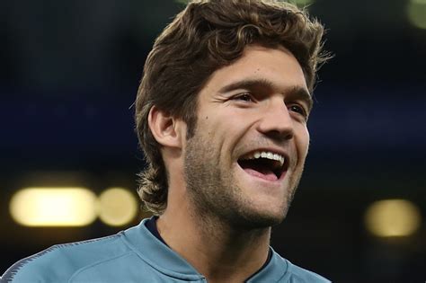 official marcos alonso signs new chelsea contract we ain t got no history