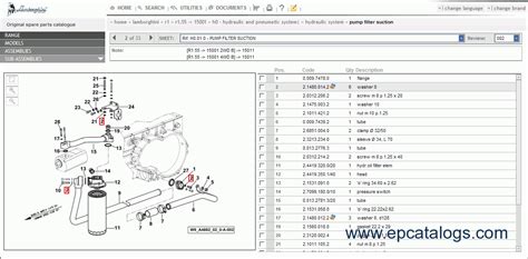 Chevrolet Diagnostic Software Download Free Yellowwild