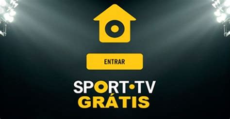 Bem vindo ao site oficial do sporting clube portugal. Novo website para ver a Sport TV online grátis está a ter enorme sucesso! | Apostas em Portugal