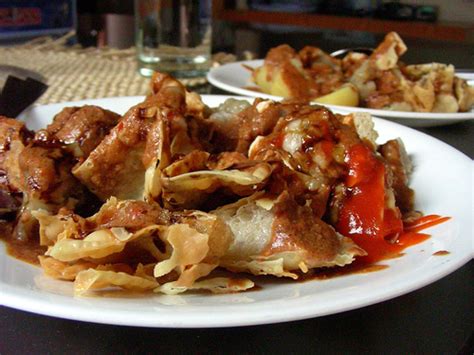 Maybe you would like to learn more about one of these? KEBAIKAN SUSU