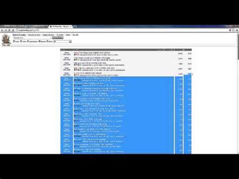 Watching free movies online is a convenient and frugal way to see the films you love right from the comfort of your own home. How to watch movies for FREE (including movies that are ...