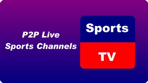 How To Install Sports Tv Apk On Firestick And Android Tv