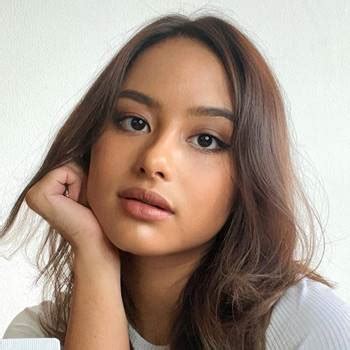 Profil Dan Biodata Amanda Khairunnisa Lengkap Aktris Indonesia