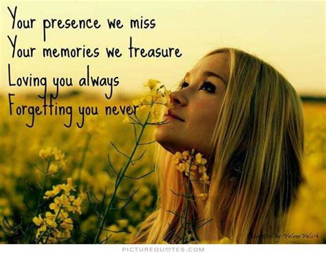 We Miss You Mom Quotes Quotesgram
