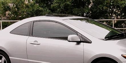 Apr 10, 2020 · senarai penuh harga windscreen malaysia (terbaru 2020) kami telah menyediakan senarai seperti di bawah bagi membantu anda memilih perlindungan cermin kereta pada nilai harga yang terbaik. Kajian MIROS: Cermin gelap 'tinted' bukan jawapan untuk ...