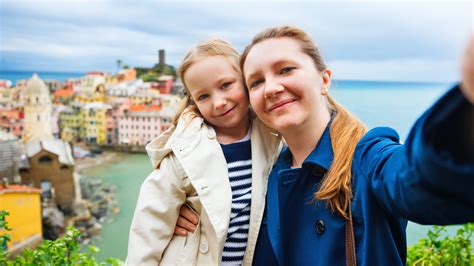 A Nanny Match Blog | The Ultimate Guide to Hiring a Nanny for Your