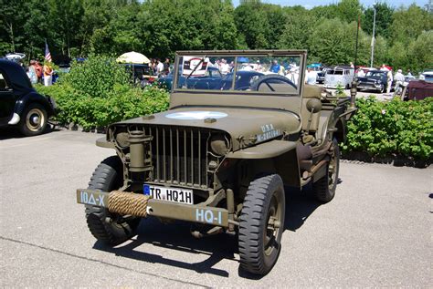 Filewillys Jeep Bw 1 Wikimedia Commons