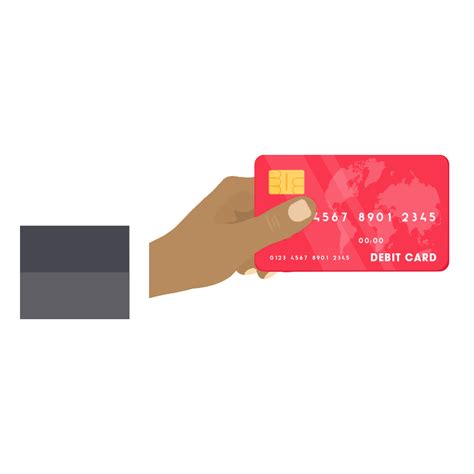 Check out our debit card stickers selection for the very best in unique or custom, handmade pieces from our craft supplies & tools shops. Debit Card Savings Sticker by Dollar Car Rental for iOS & Android | GIPHY