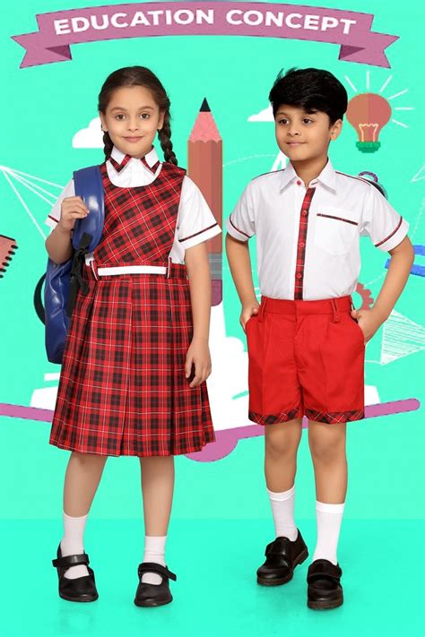 School Uniform2 School Uniform Kids School Uniform Outfits Cool