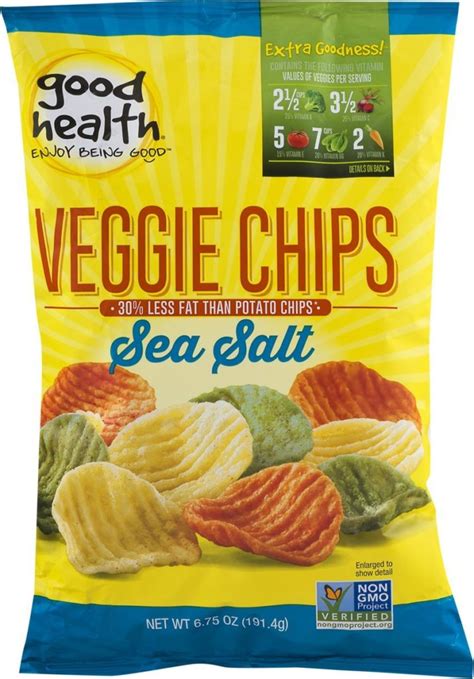 22 Best Potato Chips Varieties Ultimate Guide To Everything