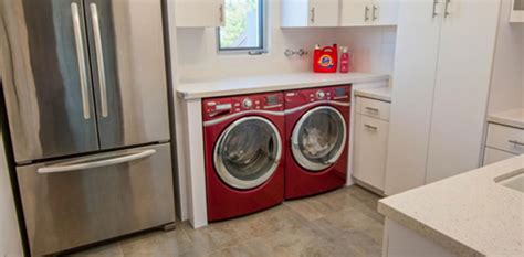 Our services include fixing standard problems like damage to microphones, charging ports and repairing faulty speakers. Dryer Repair
