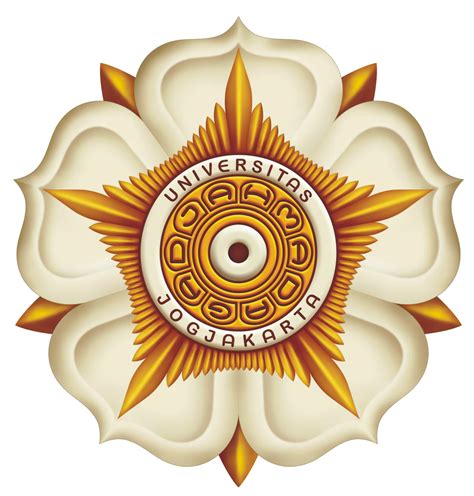 Demonstrating the love of christ, union gospel mission is determined to transform communities by overcoming poverty, homelessness, and addiction. Logo-UGM - Golden English Course