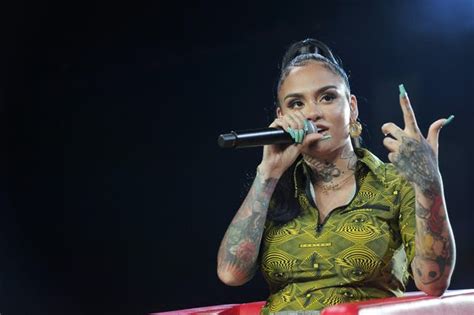 Kehlani It Was Good Until It Wasnt Review An Unapologetic Exploration Of Sexuality London