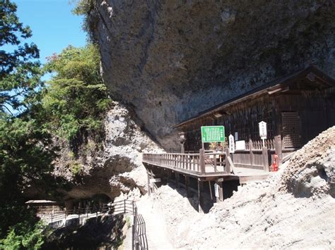 本站内容可能令人反感；不将本站内容派发，出售。 出租，交给或出借予年龄未满18岁人士出示，播放或播映。 this article contains material which may offernd and may not be distributed,circulated,sold,hired,given,lent,shown, played or projected to a. 羅漢寺 - 偲フ花