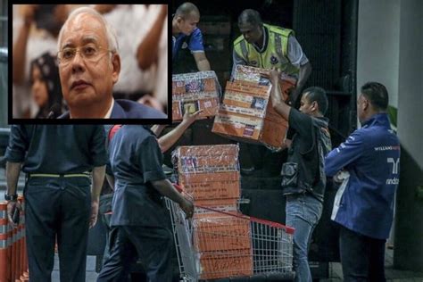 Nilai rampasan cermin mata rosmah mansor. DS Rosmah Pernah Nasihat Rakyat, Cukup Beli Baju 2 Pasang ...