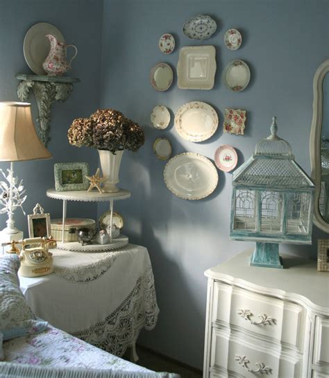 20 Creative Decorating Ideas With Bird Cages For Vintage