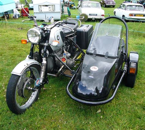 A motorcycle sidecar is a comfortable convenient recreation vehicle for your journey whether that s an extended vacation leisurely afternoon drive or. BMW Sidecar set | BMW S250? sidecar set (more details ...