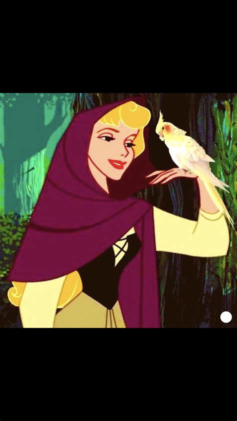 Hilarious Funny Disney Characters Fictional Characters Aurora