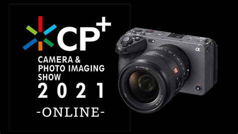 Cp 2021 What New Cameras Can We Expect To See From Canon Sony And Nikon Techradar