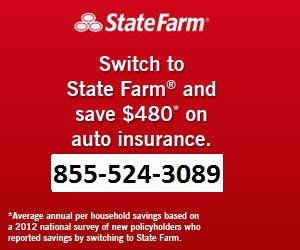 But before you call farmers, better read my book first! Insurance Phone Numbers | toll free phone numbers for insurance services