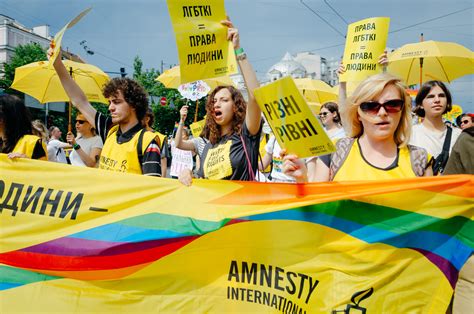 8 reasons why 2020 is a huge year for lgbti rights amnesty international ireland