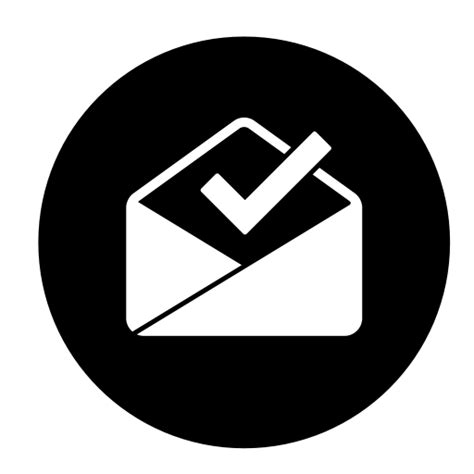 Download this gmail, google, mail icon in flat style from the social media category. Gmail, google, inbox, mail icon