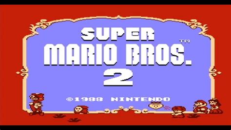 New Super Mario Bros 2 Game Clearance Deals Save 40 Jlcatjgobmx