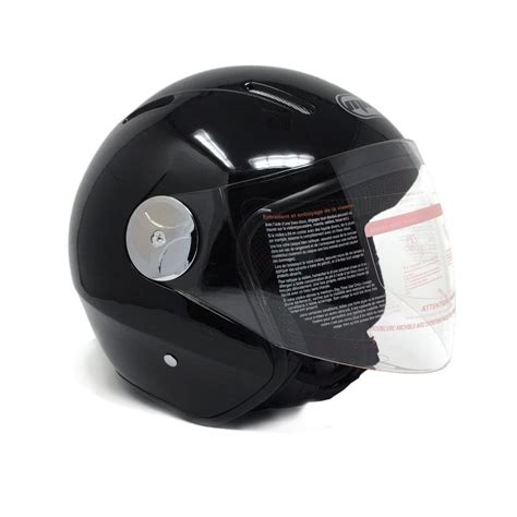 Top 7 Best Scooters Helmets Reviews Vega Helmets Half Helmets Open