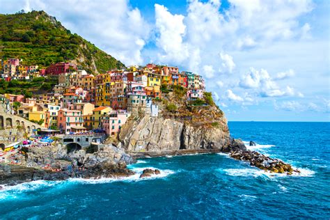 Que Faire En Italie Du Nord Notre Top 15 Lonely Planet