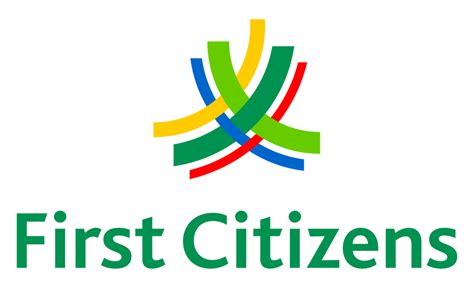First Citizens Logo New Fire