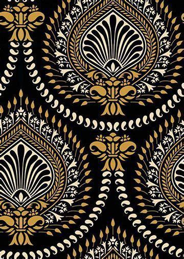 Pin By Ashok Patel On Allu Arjun Images Textile Pattern Design